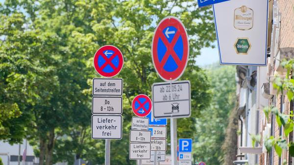 imago images 0535838014