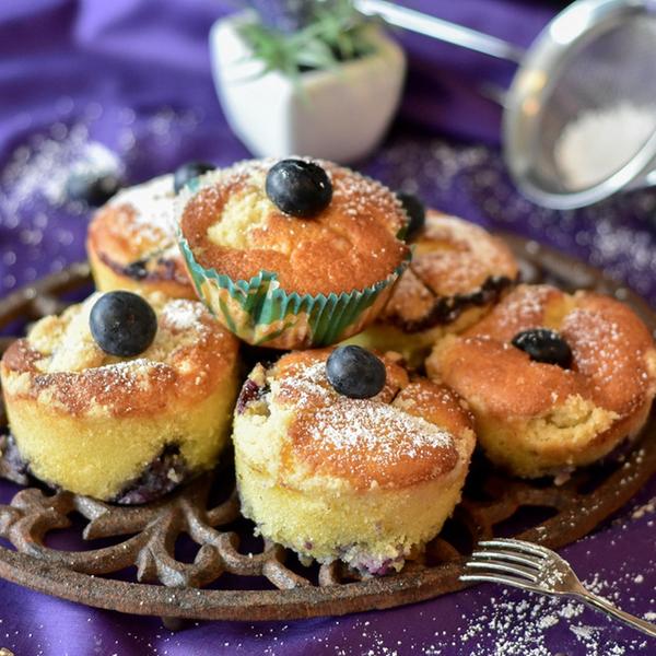 Weitere leckere Rezepte