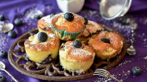 Blaubeer Muffins.jpg