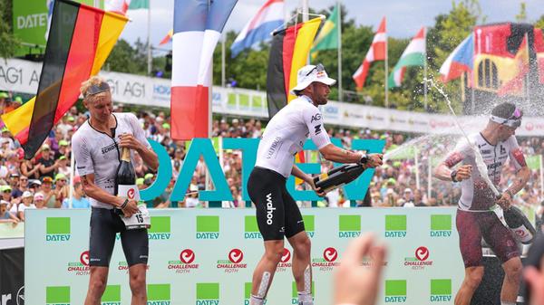 Triathlon Challenge Roth5627.jpg