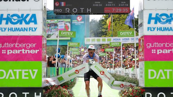 Triathlon Challenge Roth5441.jpg