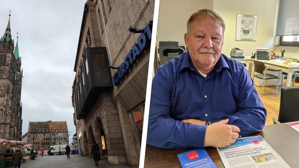 Collage_Firtzlaff_Galeria