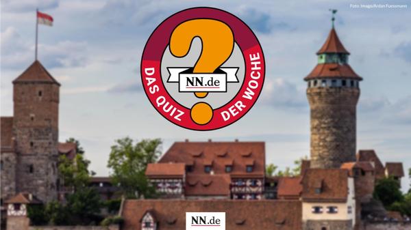 2025-01-17_10-45_text