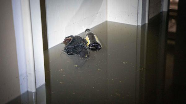 2024-06-27_Vifogra_ID7722_Wetter_Berching_16