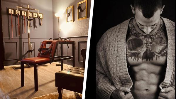 2024-06-27_16-52_collage