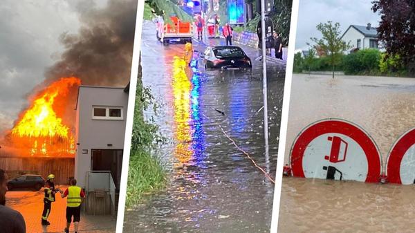 2024-06-27_20-57_collage