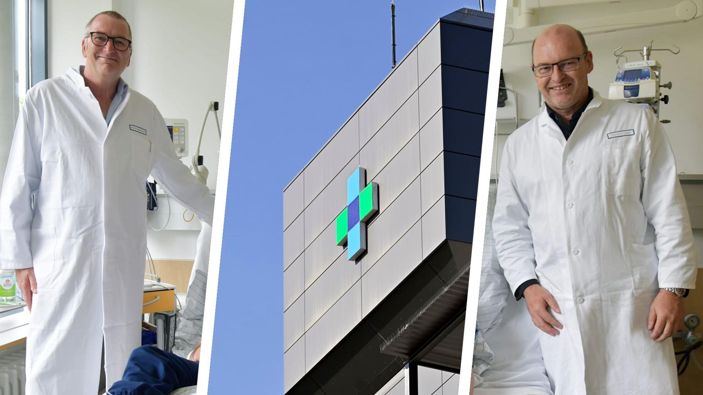 2024-06-28_17-55_collage