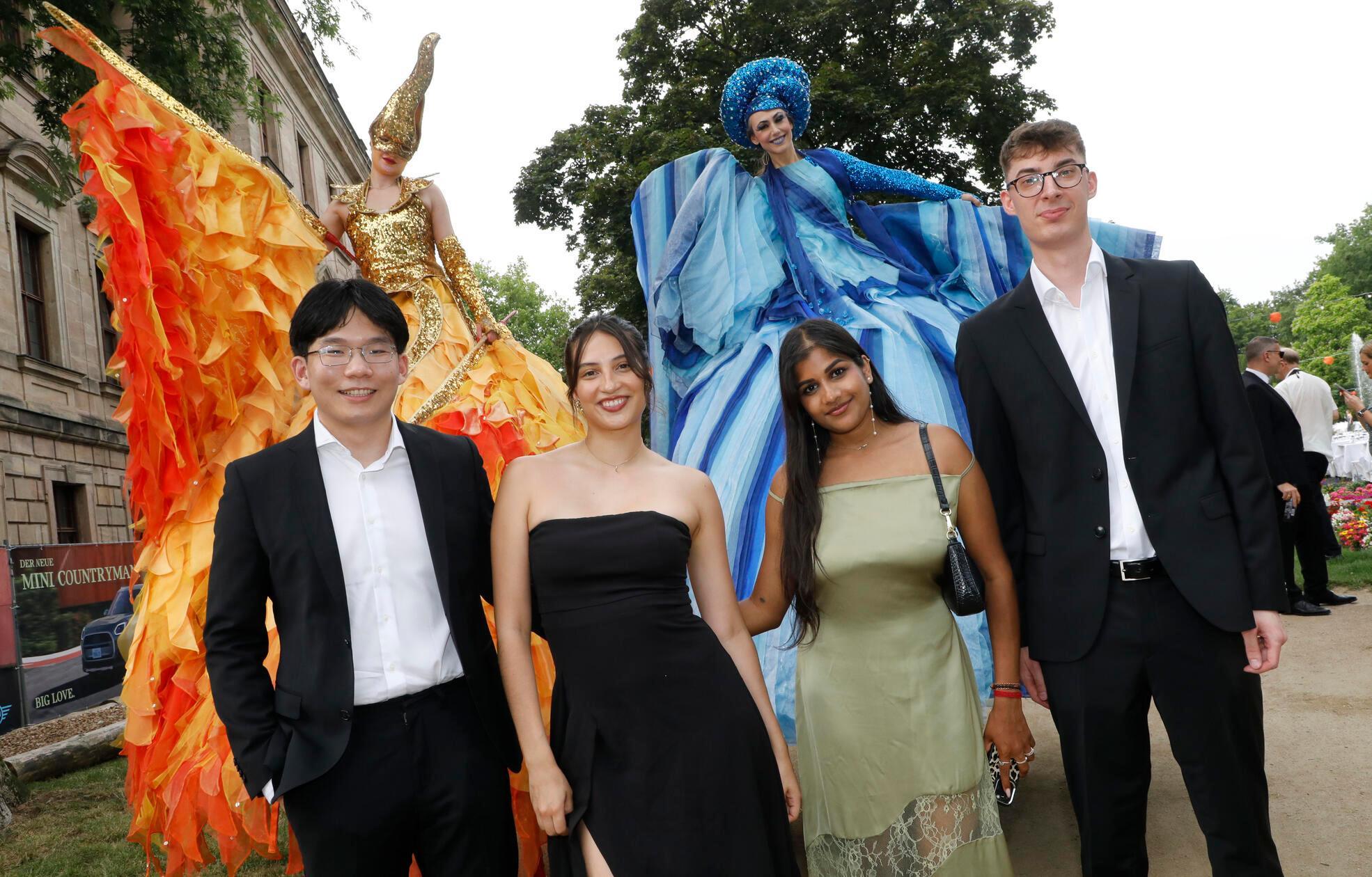 Schlossgatenfest_hip_290624_10A