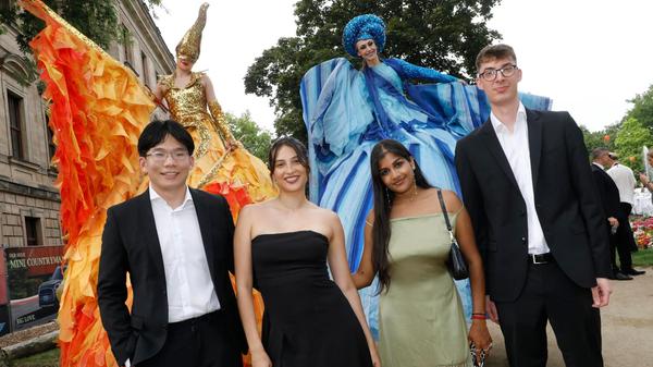 Schlossgatenfest_hip_290624_10A