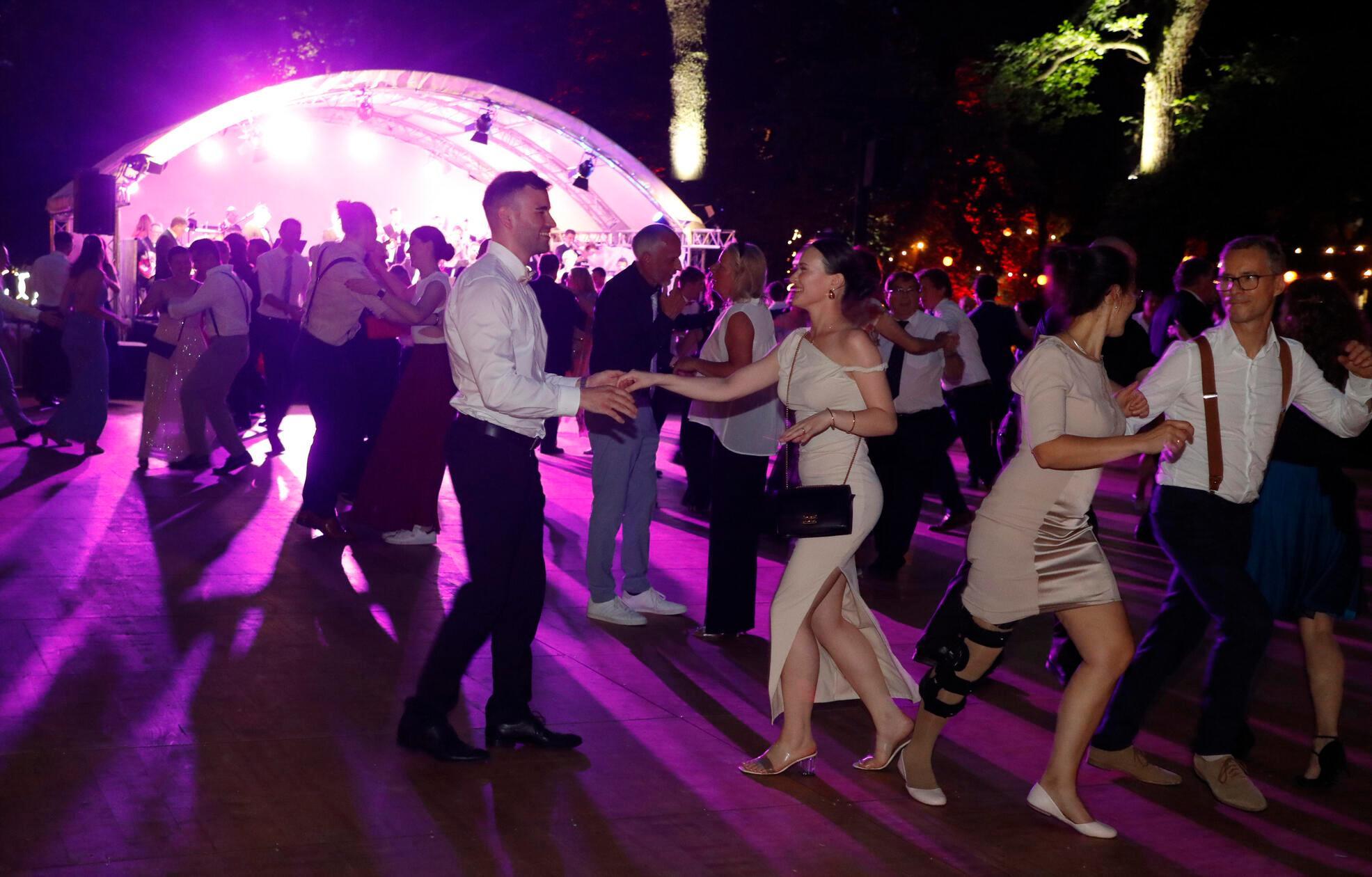 Schlossgatenfest_hip_290624_75A