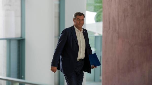 imago images 0583832319