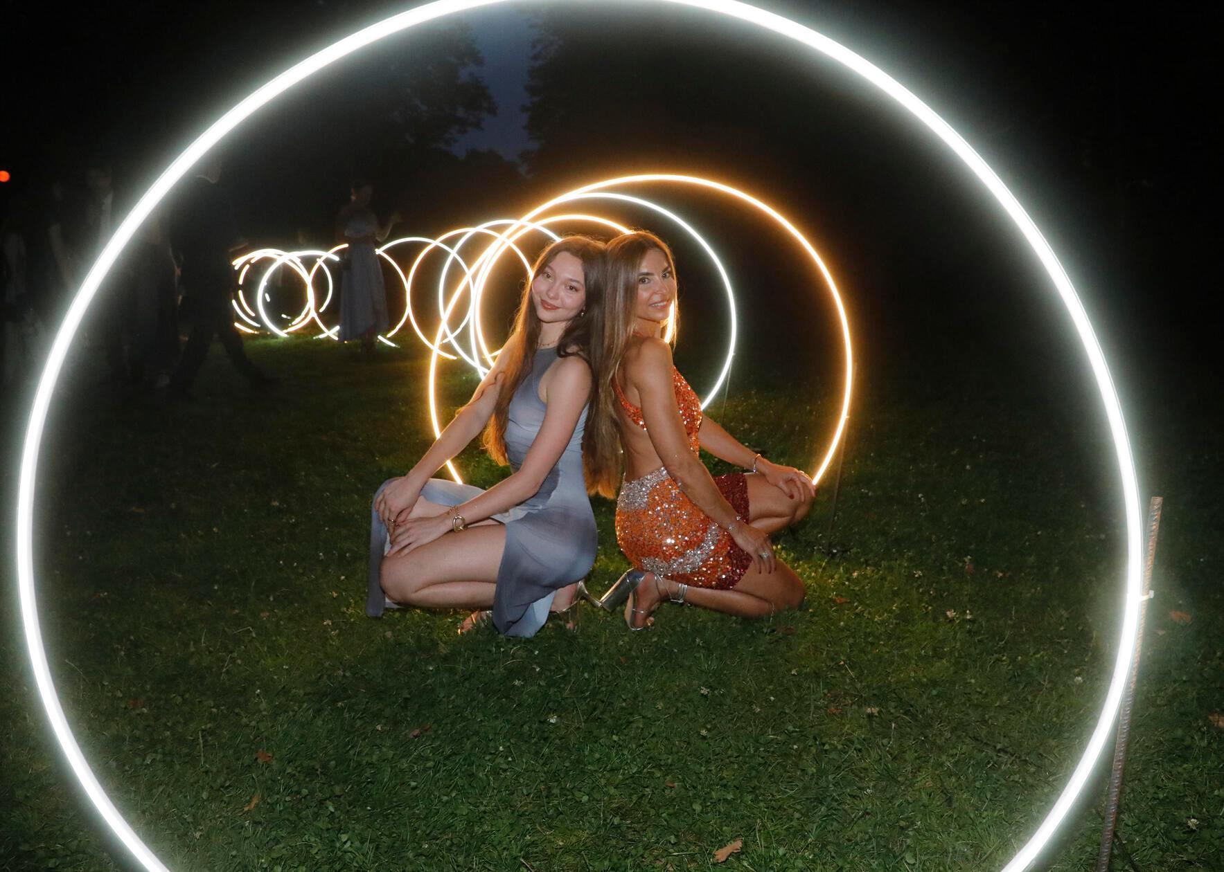 Schlossgatenfest_hip_290624_79A