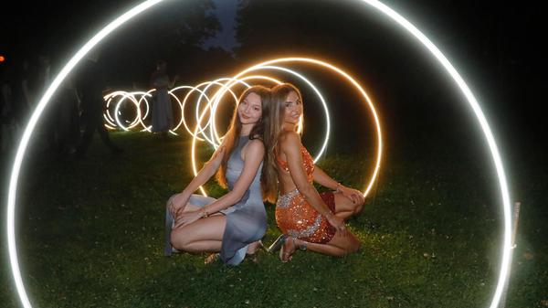 Schlossgatenfest_hip_290624_79A