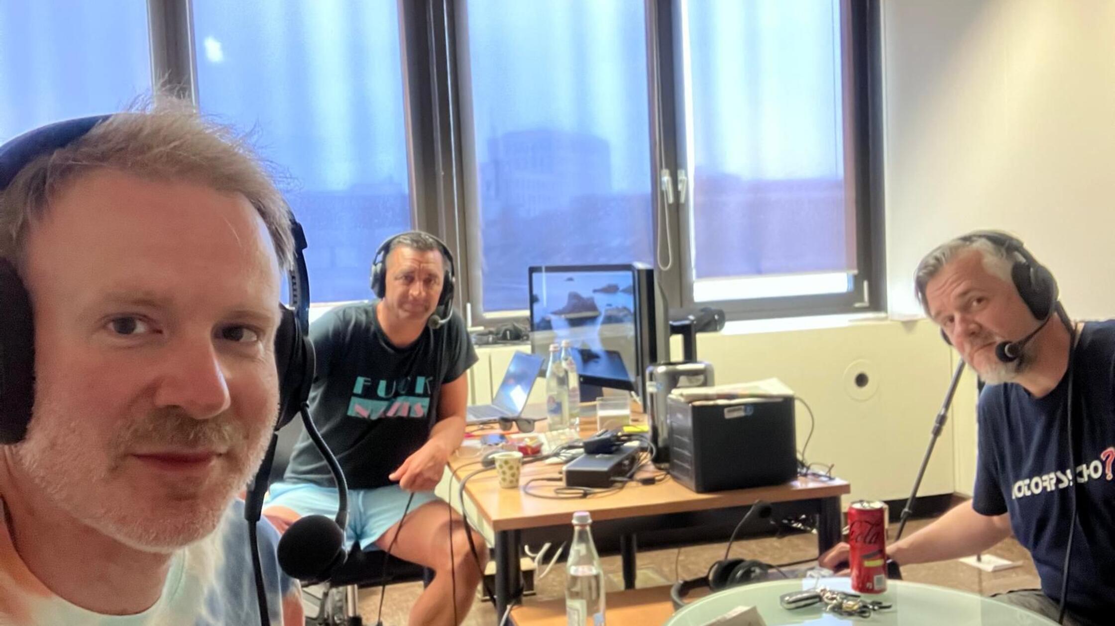 WhatsApp Bild 2024-06-30 um 18.59.37_2bc4ebe5