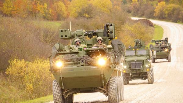 imago images 0365432611