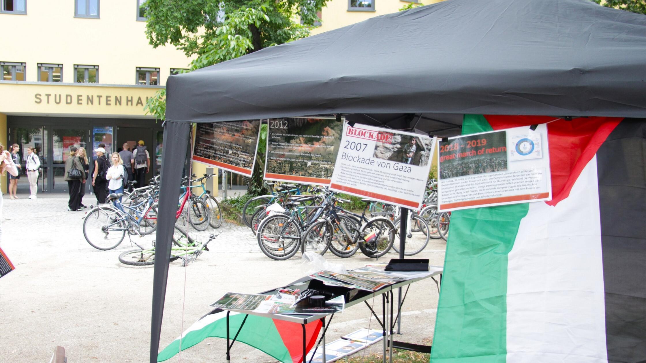seitenwnde fr zelte Seitenwand Event Shelter Pro M