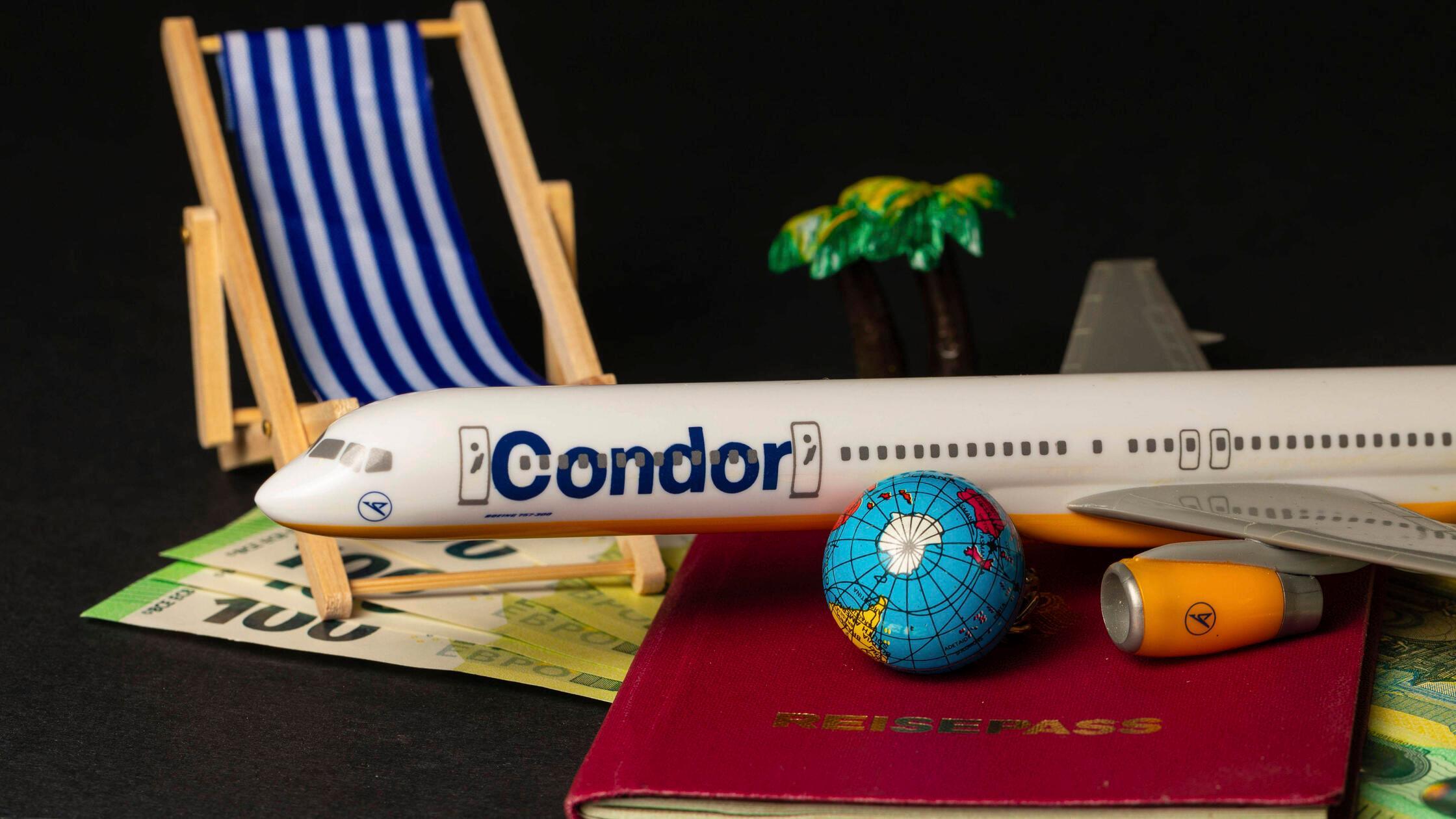 imago images 0419992427