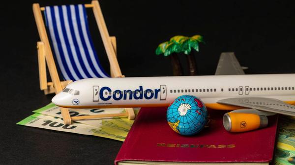 imago images 0419992427