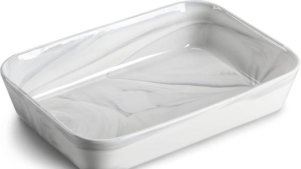 Auflaufform Amazon Produktbild