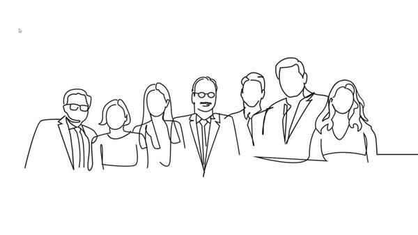 2024-06-28 16_19_50-Window