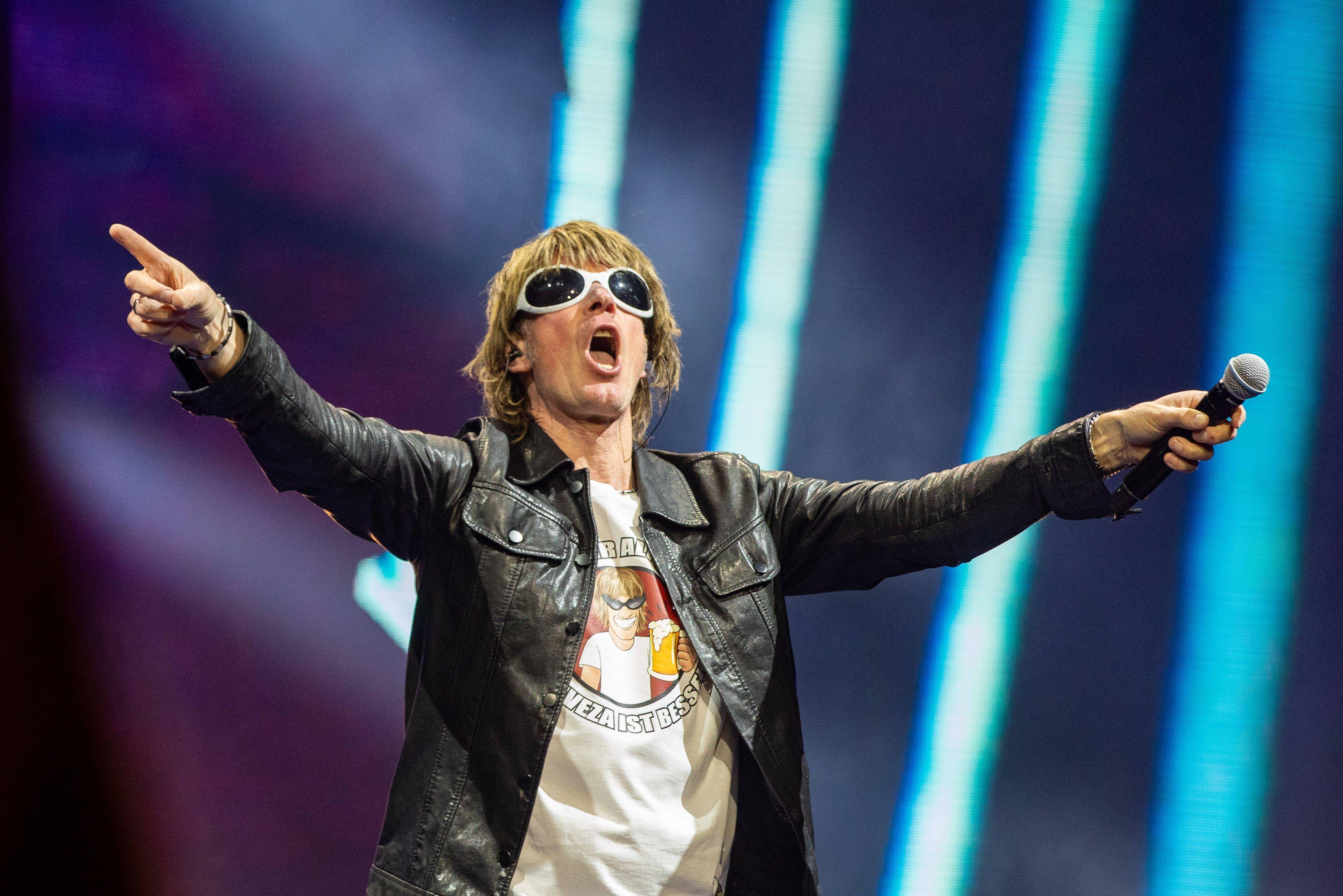 imago images 0441324083