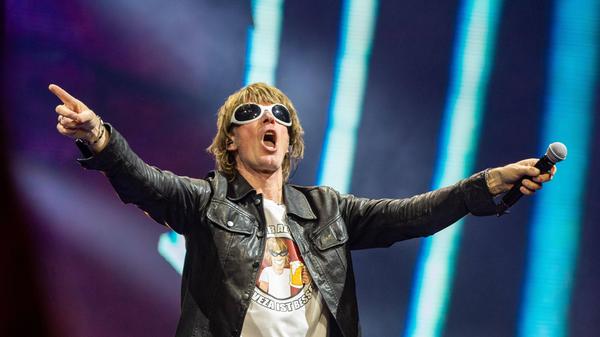 imago images 0441324083