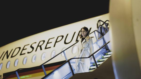 imago images 0470666920