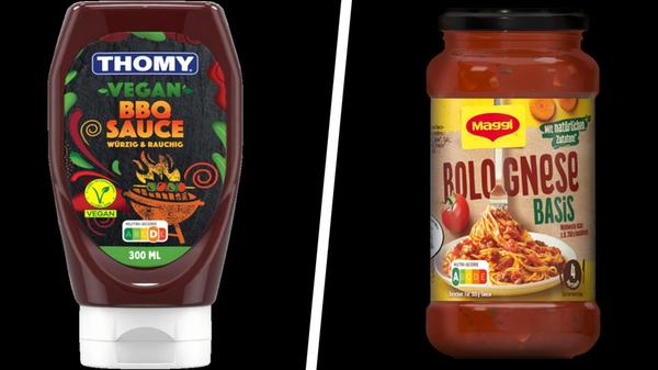 2024-07-03_14-38_collage