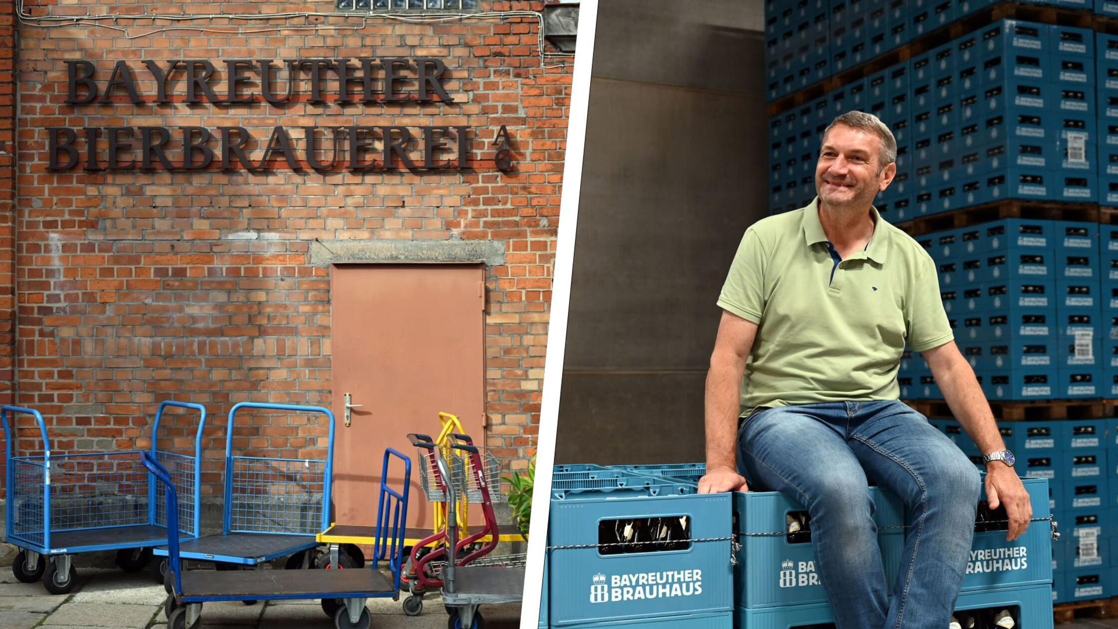 2024-07-01_12-59_collage