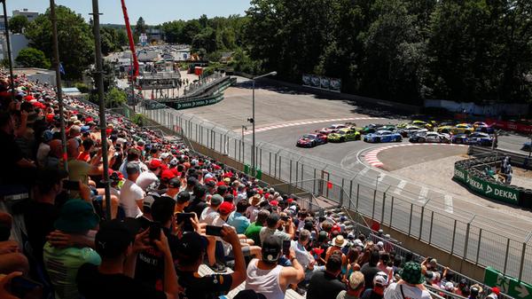 e-arc-tmp-20230703_123636-2-20240701-150920