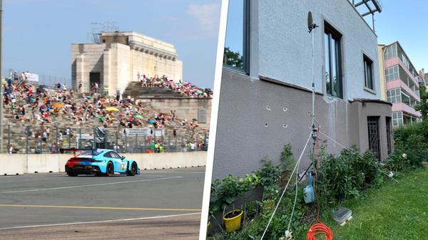 2024-07-03_13-17_collage