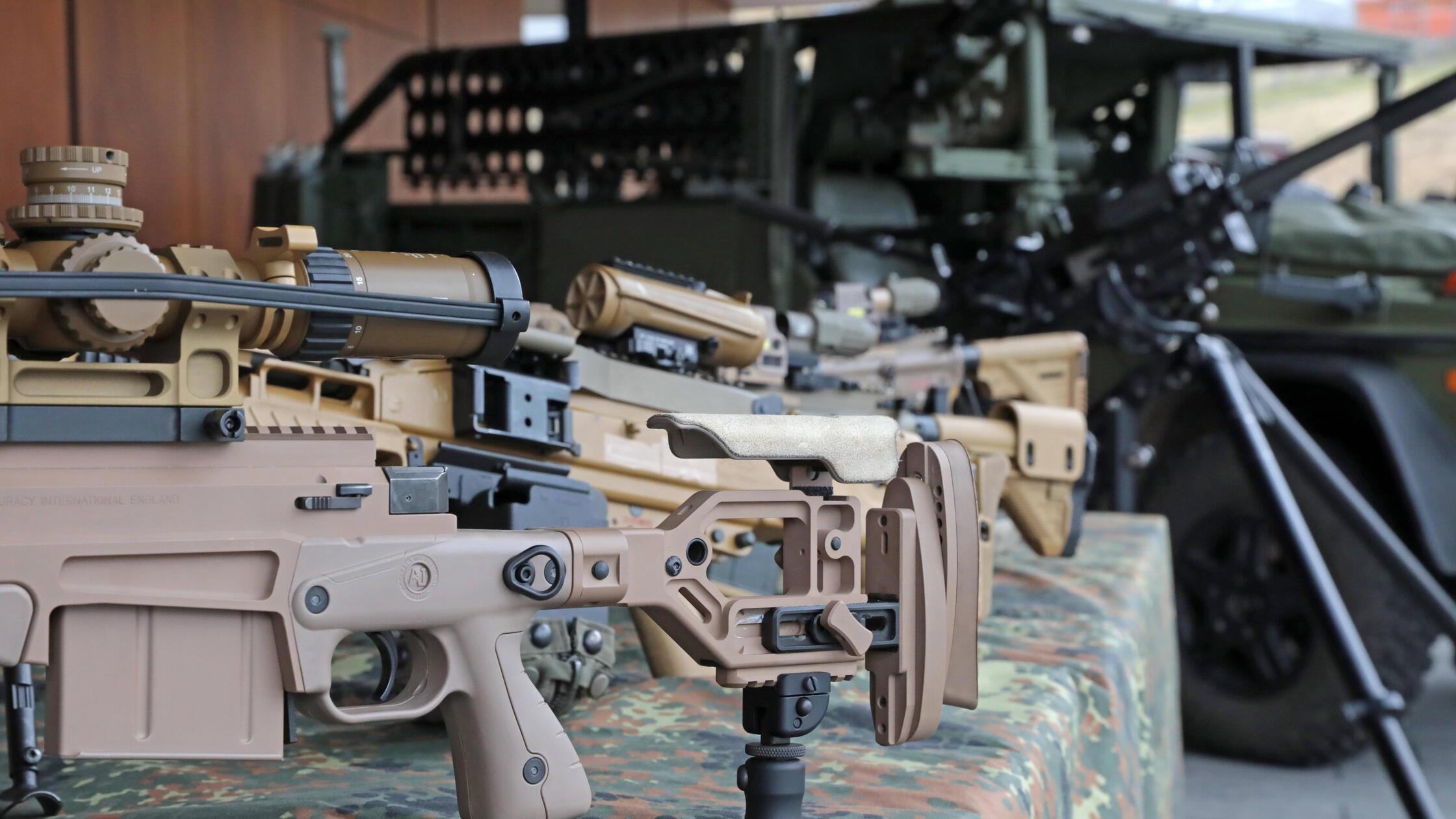 imago images 0447984194