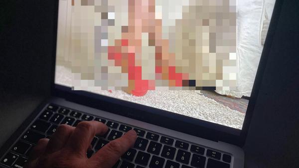 imago images 0493751275