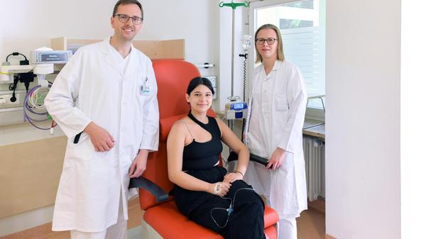 24_KI_Uresa_CAR-T-Zellen_03_presse