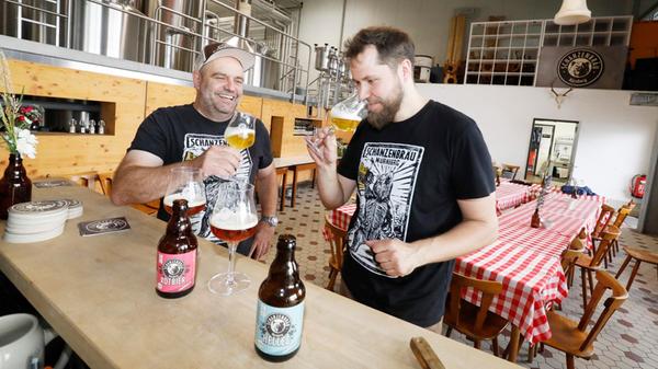 Schanzen_hip_190624_26