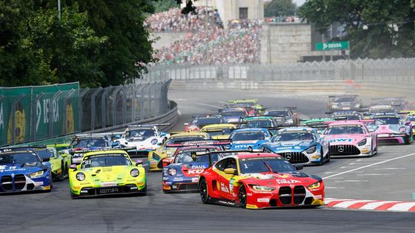 20230708_norisring_hmb_zink_1501
