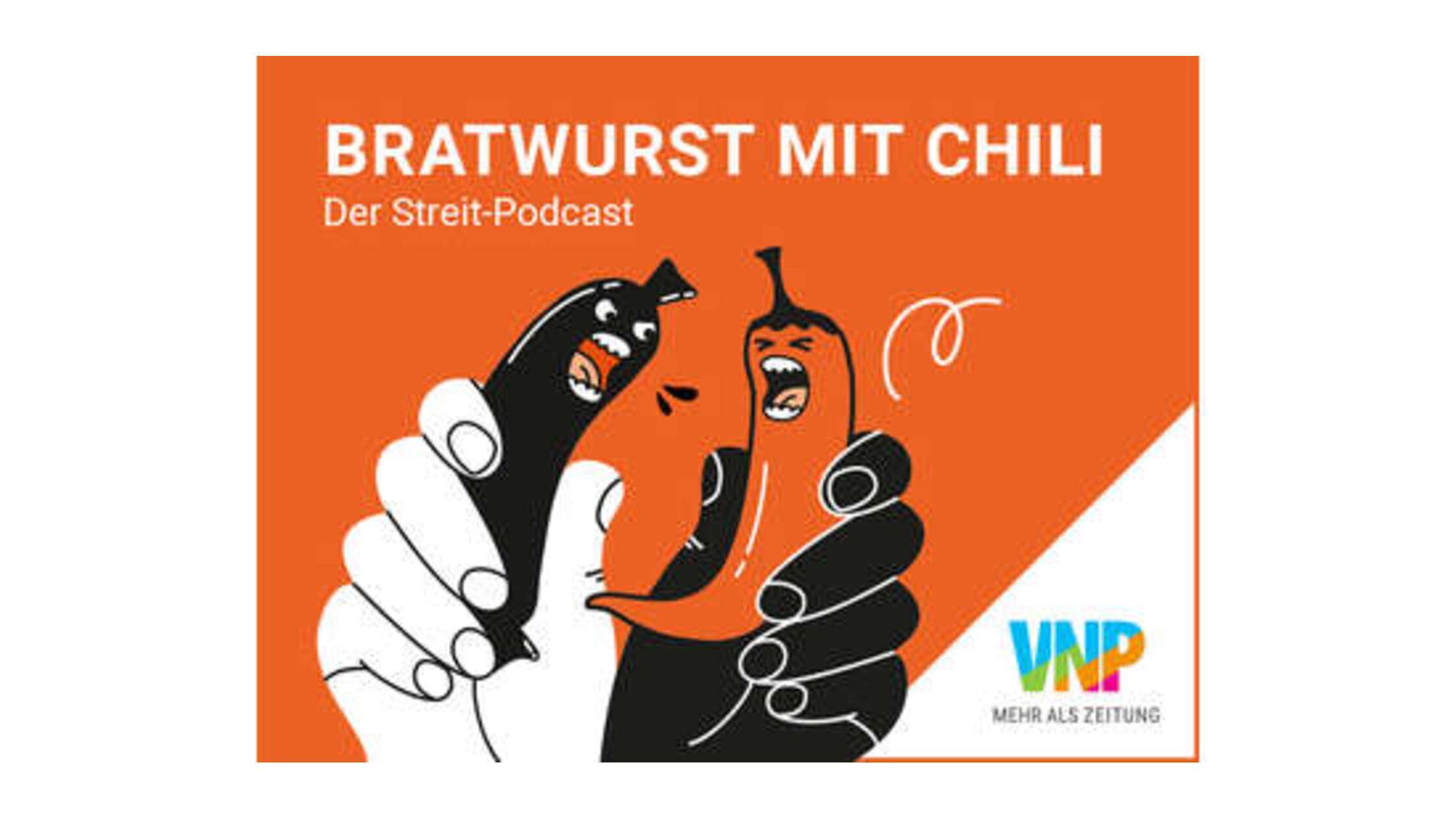 Folge 2: Norisring - Sollte das Autorennen in Nürnberg verboten werden?