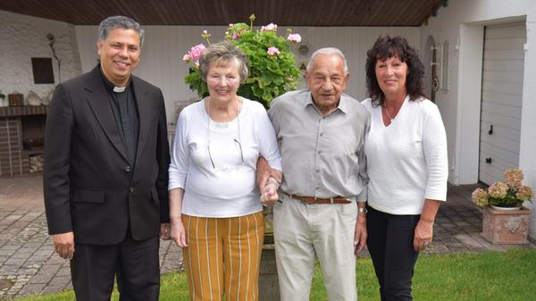 EdInputPic93d629ef-18b5-409e-bbdc-280fa293ae35