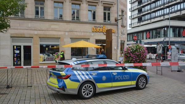 b-toma-pho-20220910_145203-5