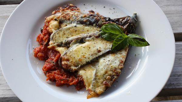 Auberginen Auflauf.jpg