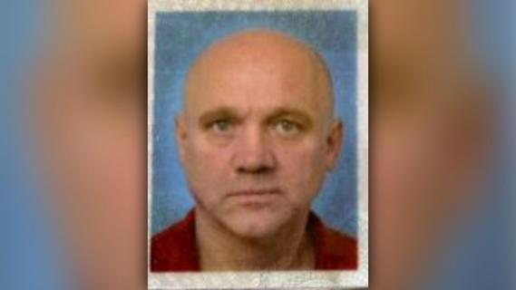 Seit mehr als 24 Stunden verschwunden: 58-Jähriger aus Franken vermisst - wer kann Hinweise geben?