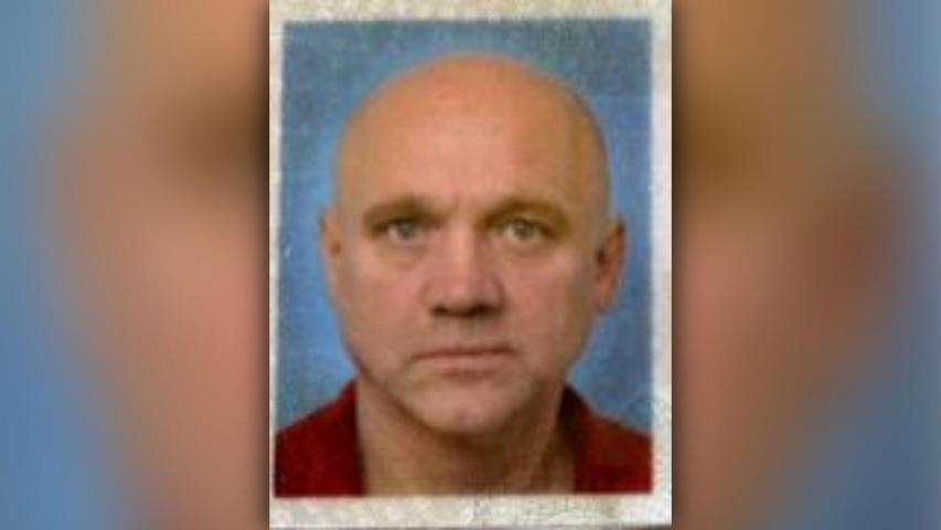 Seit mehr als 48 Stunden verschwunden: 58-Jähriger aus Franken vermisst - wer kann Hinweise geben?