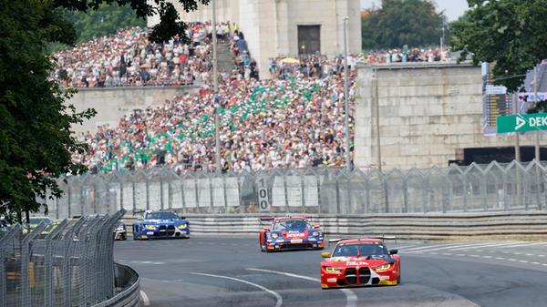 20230708_norisring_hmb_zink_1621