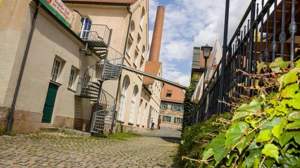 ZirndorferBrauerei_do_20240701_26