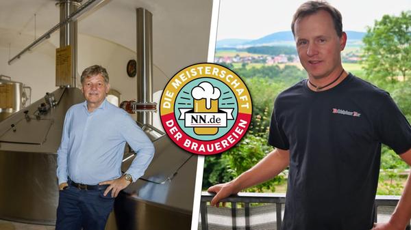 Abstimmungsgrafik FB Zirndorf vs. Strauß