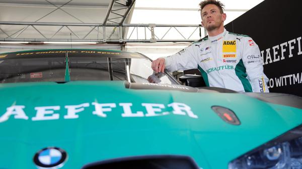 imago images 1031553171