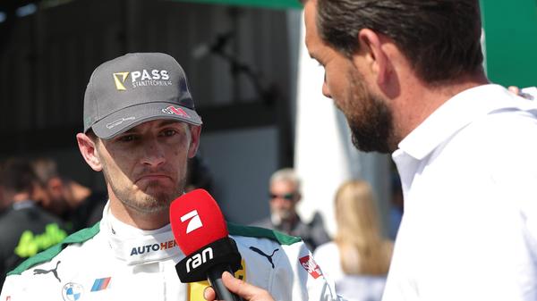 imago images 1031544443