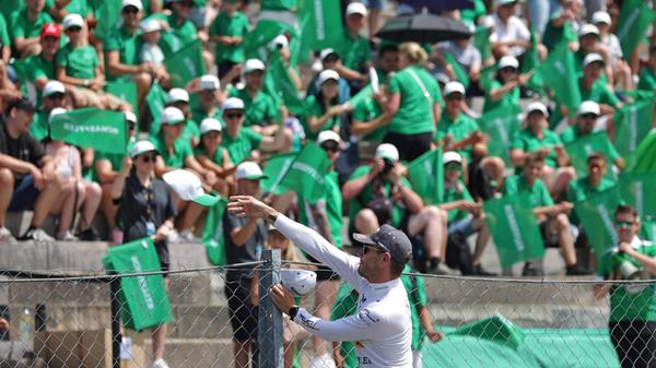 imago images 1031551003