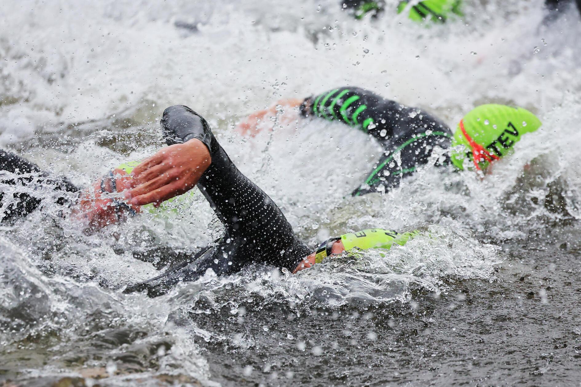 urn:newsml:dpa.com:20090101:240707-911-003723