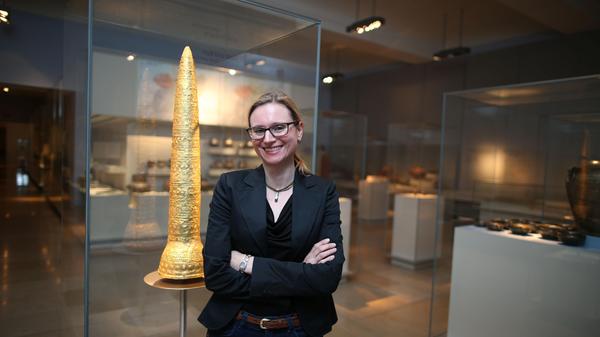 Pano_Hofmann Angelika.jpg